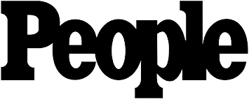 People Logo Redfern Media Marketing Solutions